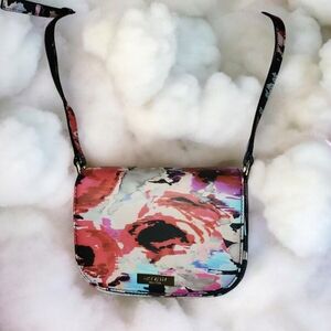 Kate Spade Water Color CrossBody NWOT